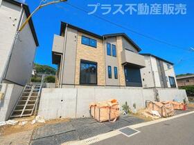 福岡県福岡市東区八田３丁目