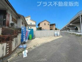 福岡県福岡市西区拾六町４丁目