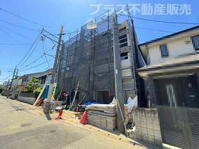 福岡県福岡市博多区南本町１丁目
