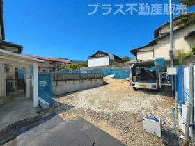 福岡県福岡市南区大平寺２丁目