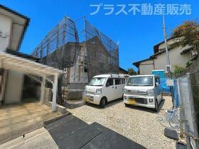 福岡県福岡市南区大平寺２丁目