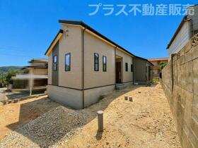 福岡県福岡市南区大平寺２丁目
