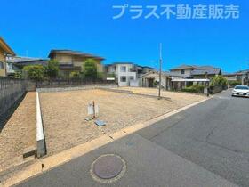 福岡県福岡市東区八田３丁目