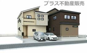 福岡県福岡市東区西戸崎４丁目