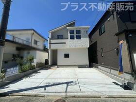 福岡県福岡市東区西戸崎４丁目