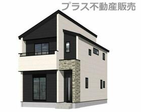 福岡県福岡市東区美和台５丁目