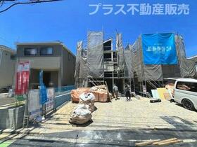 福岡県福岡市東区美和台５丁目