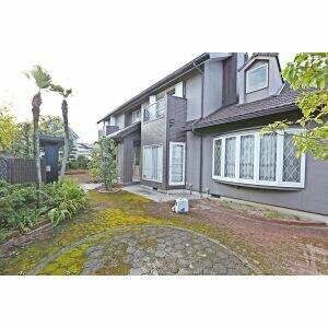 代表画像_外観@223039137849