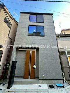 代表画像_外観@213140417198