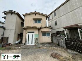 広島県広島市安佐北区可部南４丁目