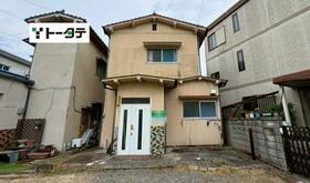 広島県広島市安佐北区可部南４丁目