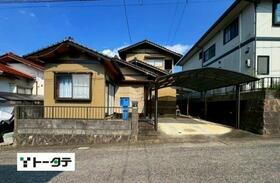 広島県広島市安佐北区あさひが丘２丁目