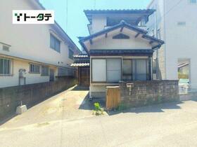 広島県広島市安佐南区川内２丁目