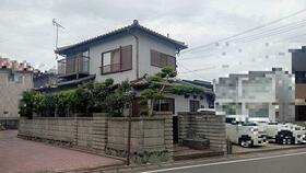 兵庫県加古川市尾上町安田