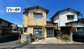 広島県広島市安佐南区相田５丁目