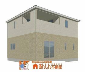 宮城県大崎市古川鶴ケ埣字新江北