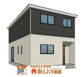 宮城県大崎市古川鶴ケ埣字新江北