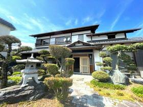 滋賀県高島市今津町中沼２丁目