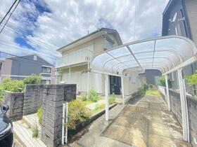 熊本県熊本市東区上南部2丁目