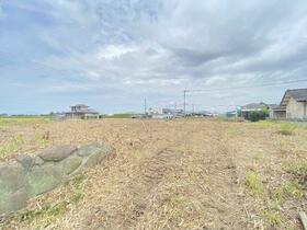 熊本県上益城郡嘉島町大字犬渕