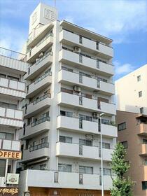 サンビルダ−本山