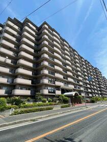 エクセランス大久保I番館