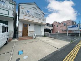 神奈川県相模原市中央区千代田７丁目