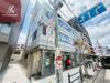 大東ビル 7階 築31年6ヶ月の賃貸物件