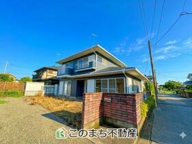 栃木県下都賀郡壬生町大字壬生丁