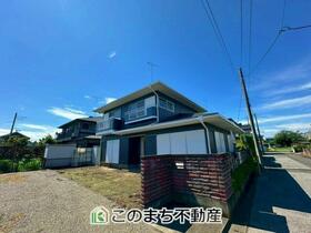 栃木県下都賀郡壬生町大字壬生丁