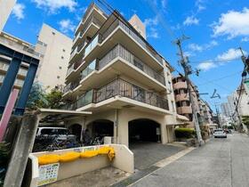 コスモ甲南町