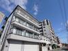 ウィステリア青木 4階 築30年5ヶ月の賃貸物件