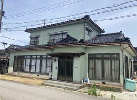 富山県中新川郡立山町蔵本新