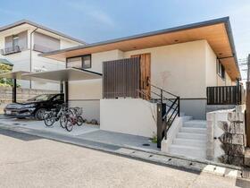 兵庫県神戸市北区泉台５丁目