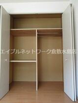 岡山県倉敷市玉島中央町２丁目（賃貸アパート2LDK・1階・54.78㎡） その10