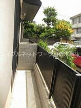 岡山県倉敷市玉島中央町２丁目（賃貸アパート2LDK・1階・54.78㎡） その13