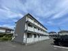 掛川市役所前駅より徒歩19分 3階 築18年9ヶ月の賃貸物件