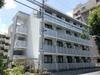 加島駅より徒歩4分 3階 築18年6ヶ月の賃貸物件
