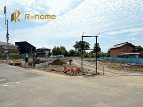 茨城県取手市井野３丁目