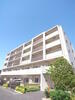 グランジェ東甲子園 5階 築15年5ヶ月の賃貸物件