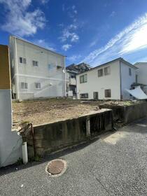 兵庫県神戸市灘区城内通３丁目