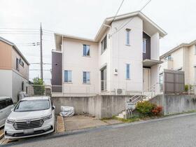 兵庫県神戸市北区ひよどり台南町2丁目