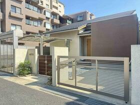 兵庫県神戸市東灘区住吉宮町５丁目