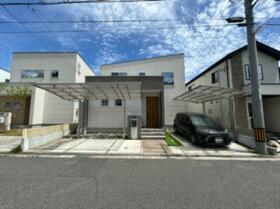 広島県広島市安佐南区山本新町４丁目