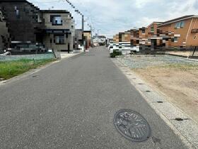福岡県福岡市南区曰佐３丁目