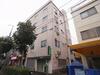 二葉マンション 5階 築56年の賃貸物件