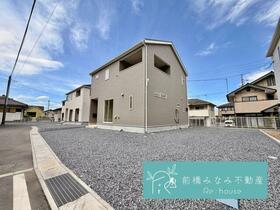 群馬県高崎市吉井町吉井川