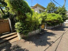 福岡県福岡市早良区西新５丁目