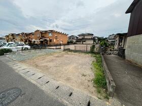 福岡県福岡市南区曰佐３丁目