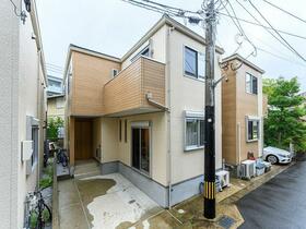 福岡県福岡市城南区荒江1丁目